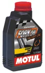 101130 1L amordiõli MOTUL Fork õli light FACTORY LINE 5W 100% Täissünt 1L